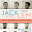 Jack and Lem: John F. Kennedy and Lem Billings: The Untold Story of an Extraordinary Friendship