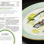 Torres en la cocina 3: Tradición con toque Torres / Torres in the Kitchen 3 (Spanish Edition)