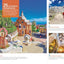 Fodor's Essential Spain (Full-color Travel Guide)
