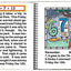 Addition the Fun Way!: A Picture Method of Learning the Addition Facts