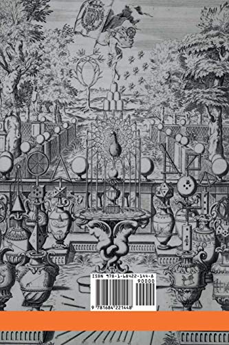 Introduction to Mathematical Philosophy