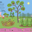 Peppa Pig Peppa Hide & Seek