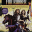 Conrad's Quest for Rubber (Adventures of Conrad Stargard)