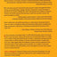 Peace Formation and Political Order in Conflict Affected Societies