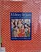 A Library for Juana: The World of Sor Juana Ines