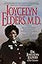 Joycelyn Elders, M.D. : From Sharecropper's Daughter to Surgeon General of the United States of America