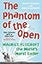 The Phantom of the Open: Maurice Flitcroft, The World's Worst Golfer