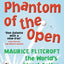 The Phantom of the Open: Maurice Flitcroft, The World's Worst Golfer