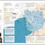 World War II Map by Map (DK History Map by Map)