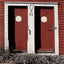 Tilting, Newfoundland