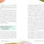 Bibliotherapy: Books to Guide You Through Every Chapter of Life