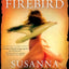 The Firebird (The Scottish series, 2)