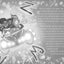 Virtually Christmas: A funny illustrated childrens book from million-copy bestseller David Baddiel - fantastic festive fun for kids!