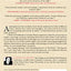 A Writer's Workbook: Daily Exercises for the Writing Life