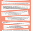 My Friend Anna: The True Story of a Fake Heiress