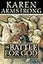 The Battle for God: Fundamentalism in Judaism@@ Christianity and Islam