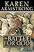 The Battle for God: Fundamentalism in Judaism@@ Christianity and Islam