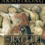 The Battle for God: Fundamentalism in Judaism@@ Christianity and Islam