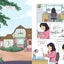 How to Draw a Secret