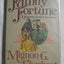 Family Fortune