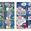 Heart and Brain: An Awkward Yeti Collection (Volume 1)