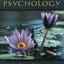DIMATTEO: HEALTH PSYCHOLOGY _c