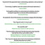 Grown Up Digital: How the Net Generation is Changing Your World