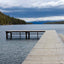 Building Your Own Dock: Design, Build, and Maintain Floating and Stationary Docks (Creative Homeowner) Essential Guide to a Sound, Functional Dock with Detailed Plans, Expert Tips, Advice, and Insight