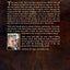 The Hall of Tyr: Book Four of The Circle of Ceridwen Saga