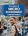Principles of Microeconomics