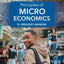 Principles of Microeconomics