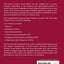 Fixed Income Securities