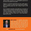 Speak With No Fear: Go from a nervous, nauseated, and sweaty speaker to an excited, energized, and passionate presenter