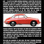 Porsche 356 Owners Workshop Manual 1948-1965