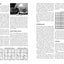 Puzzlewright Guide to Solving Sudoku: Hundreds of Puzzles Plus Techniques to Help You Crack Them All