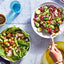 Dada Eats Love to Cook It: 100 Plant-Based Recipes for Everyone at Your Table An Anti-Inflammatory Cookbook