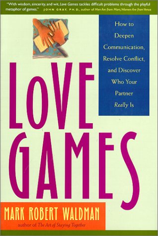 Love Games