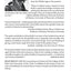Women, History, and Theory: The Essays of Joan Kelly (Women in Culture and Society)