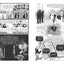 Stamped from the Beginning: A Graphic History of Racist Ideas in America