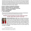 What Does Somebody Have to Do to Get a Job Around Here! 44 Insider Secrets and Tips that Will Get You Hired