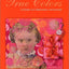 True Colors: A Palette of Collaborative Art Journals