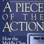 A Piece of the Action: How the Middle Class Joined the Money Class