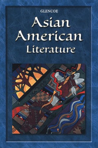 Glencoe Asian American Literature