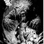 The Savage Sword Of Conan Vol.3