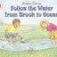 Follow the Water from Brook to Ocean (Let's-Read-and-Find-Out Science 2)