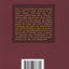 Histoire Des Livres Populaires Ou De La Litt?rature De Colportage: Depuis Le Xve Si?cle Jusqu'? [...] 1852, Volume 2 (French Edition)