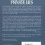 Private Lies: Infidelity and the Betrayal of Intimacy