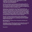 Materialism: A Historical and Philosophical Inquiry