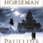 The Bronze Horseman: A Novel