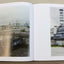Zones of Exclusion: Pripyat and Chernobyl